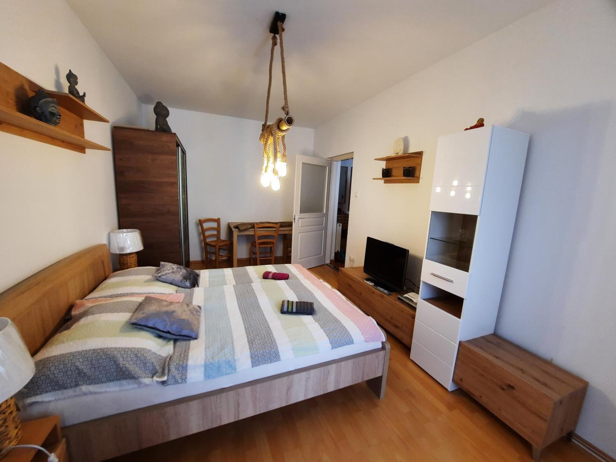 Zoeld Beka Apartmanok Koelcsey I Hajdúszoboszló Eksteriør bilde